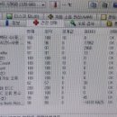 성정동PC 이미지