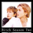 Bitch Season Two _ 06 : I'm Begging You. Hear Me Out. 이미지