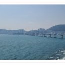 흰여울 문화마을 이미지