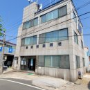 네오푸드 앤 조이 | ♧♣장유 부곡동/아파트 밀집지역 네오푸드앤조이 상가 매매♣♧