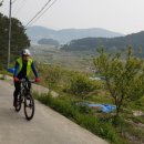 소양보육원앞 이미지