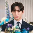 랜드핏 이미지
