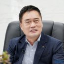 안의농업협동조합 이미지
