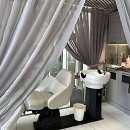 (주)코리아세븐 광명사거리점 | 거울 보고 헉! 나도 스타일 변신 해야겠네!