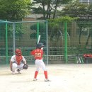 용마초등학교 이미지