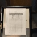 서초중앙로20길 34-6 | 교대역 맛집 | 교대역 점심 맛집 | 혼밥 맛집 | 교대 회식 장소 | 가성비 맛집 서병장