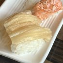 여우골초밥 - 마포구 와우산로19길 9 | 여우골초밥