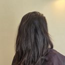 우아S뷰티 | 송파역미용실 S컬펌 라온뷰티하우스 수정부원장