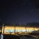 곰막식당 제주맛집 제주동쪽맛집 최자로드 추천 <b>곰막</b><b>식당</b>