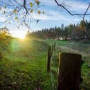 온유(ON-U) 이미지