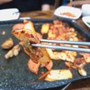 생방송투데이 독산 수도권 최고의 두루치기 위치 빅데이터 랭킹 맛집