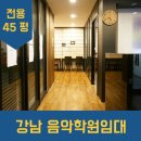 H3338 이미지