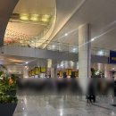 HK바로나의료기 | 하노이에서 사파 풍향고 HK슬리핑버스 최저가 예약꿀팁 이용후기