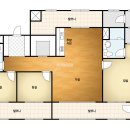 효성해링턴공인중개사사무소 이미지