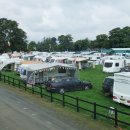 별장캠핑카 이미지