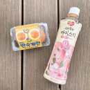 (하반기) 다이어트 댄스&체조 | 스위치온 다이어트 2주차 이게 맞아요? (식단 및 후기 공유)