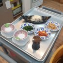 용아구해물찜 이미지