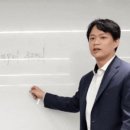 세무법인송정택스 이미지