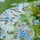 장안의화제 이미지