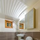 거제 선셋한옥&오션리조트 이미지