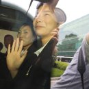 한겨레태권도 한겨레