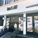 제주아나픈치과의원 이미지