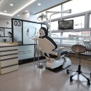 소사동사람들 이미지