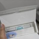 정상체중 위고비 2주차 후기_3kg 감량 | 빵순이의 진짜 변화 | 부작용, 식욕억제, 혈당관리까지