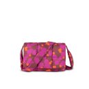 강남-068 이미지