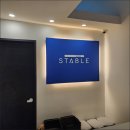 크로스핏 스테이블 이미지