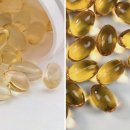 제일시장한의원 이미지