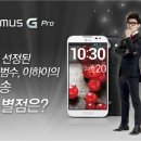 프로덕