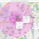 매머드공인중개사사무소 이미지