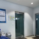 이한모터스 이미지