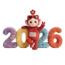 하여 | [영광맛집] 구워주는 숯불 돼지갈비 현지인맛집 「하여주식당」 내돈내산 재방문 후기✨