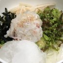 창우식품 이미지