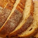 김경오빵집 이미지