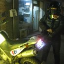 강동당구장 이미지