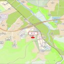 덕산3차베스트타운 이미지