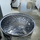 김제컴퓨터게임장 이미지