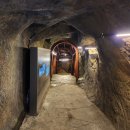 좌천동굴 이미지