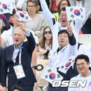 아시안 당구클럽 이미지