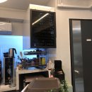 꽃개애견미용 이미지