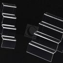 하하약국 이미지