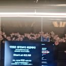 전국 최초 전국 최대 규모 솔로파티 효스타임 | 한중일 파티 다녀온 후기