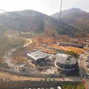 안저실골 | [통영/여행] 1일차 루지&amp;케이블카&amp;충렬사&amp;통영시장(밀물식당)&amp;문화광장