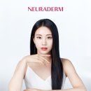 홍화연 - 전주시 완산구 풍남문2길 39 | 홍화연
