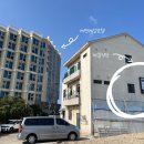 에벤에셀 목장 이미지