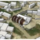 꿈꾸는도서관 이미지