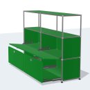H1090 이미지